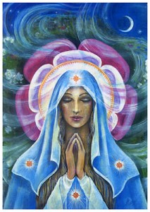 Mother-Mary-213x300