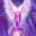 Message from Archangel Zadkiel ~ You Are A Unique Energetic Manifestation of Creator In All Your Glory ~ Channeled by Fran Zepeda